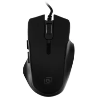 Игровая мышь Oklick 729G Labyrinth фото 1